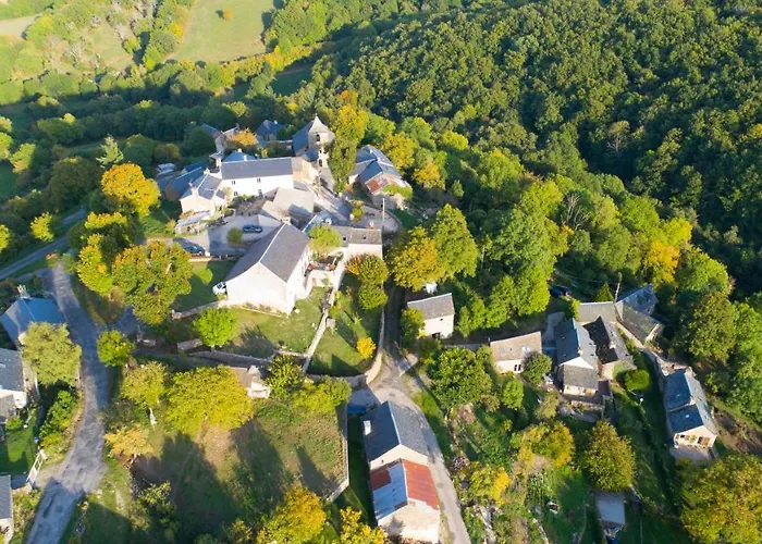 La Cazette